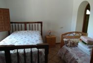 Venta - Casa Rural - Novelda