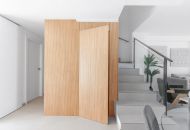 New Build - Townhouse - Rafal
