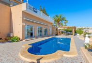 Venta - Villa - Ciudad Quesada