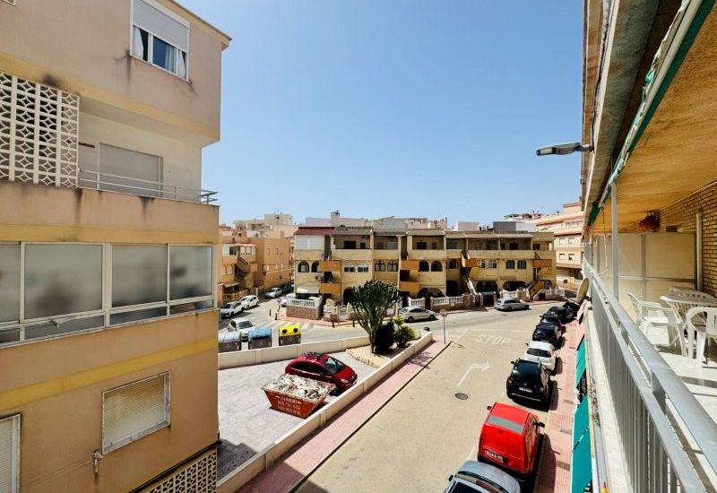 Sale - Apartments - 
