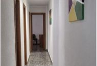Sale - Apartments - Valencia