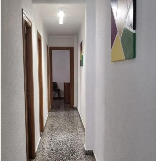 Sale - Apartments - Valencia