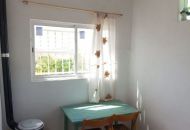 Sale - Country Property - Hondón de las Nieves