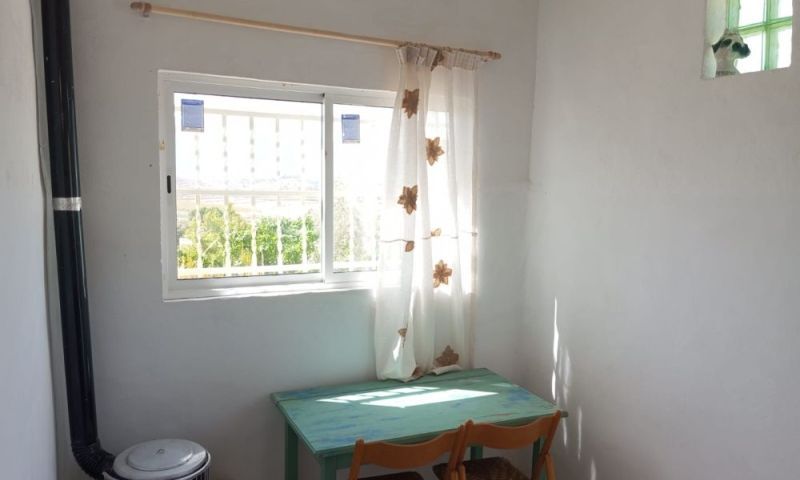 Sale - Country Property - Hondón de las Nieves