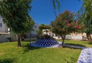 Sale - Bungalow - Torrevieja