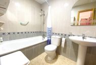 Sale - Apartments - Algorfa