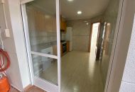 Venta - Adosado - Salinas