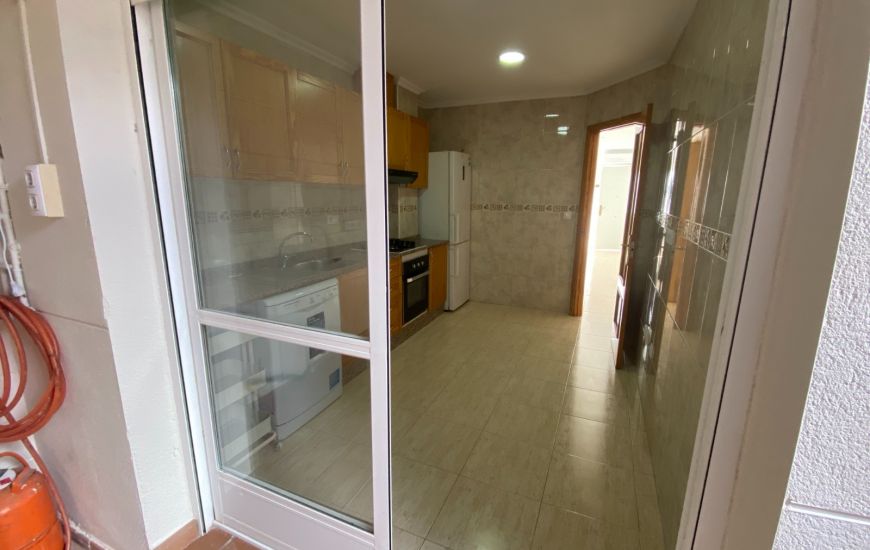 Venta - Adosado - Salinas