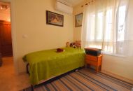 Sale - Apartments - Orihuela Costa