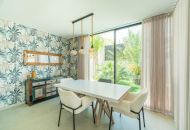 Sale - Villa - Los Balcones