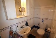 Sale -  - San Miguel de Salinas - 