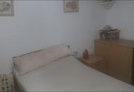 Sale - Country Property - Pinoso