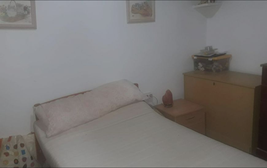 Sale - Country Property - Pinoso