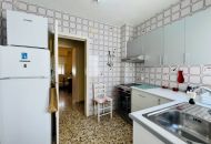 Sale - Apartments - 
