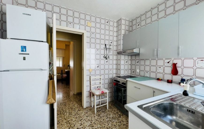Sale - Apartments - 