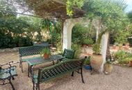 Venta - Villa - Hondón de las Nieves