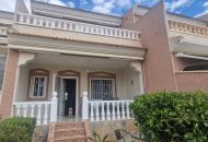 Venta - Adosado - Ciudad Quesada