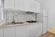 Venta - Apartamentos - Torrevieja