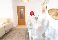 Sale - Apartments - Orihuela Costa