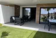 Sale - Apartments - 