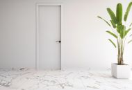 Nueva construcción  - Apartamentos - Torrevieja
