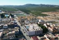 Sale - Apartments - Algorfa