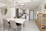 Sale - Apartments - Villamartin