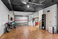 Sale - Townhouse - Alicante
