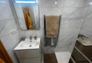 Sale - Apartments - Algorfa