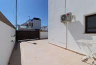 Sale - Villa - Benijofar - 