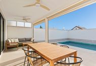 Sale - Villa - Torrevieja - 