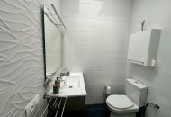 Venta - Bungalow - Ciudad Quesada