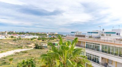 Apartments - Sale - Orihuela Costa - Orihuela Costa