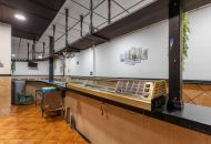 Sale -  - Torrevieja - 