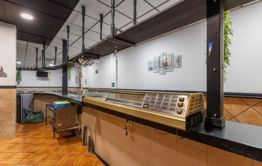 Sale -  - Torrevieja - 