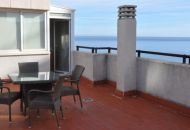Nueva construcción  - Apartamentos - Calpe