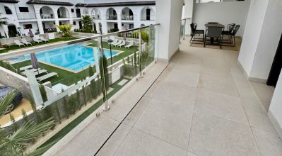 Apartments - Sale - Ciudad Quesada - Ciudad Quesada