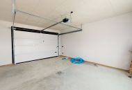 New Build - Country Property - Novelda