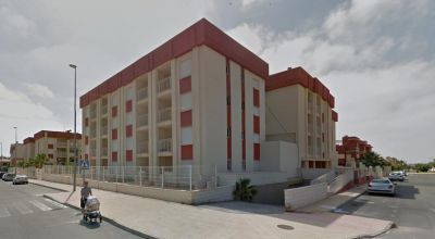 Apartments - New Build - Orihuela Costa - Orihuela Costa