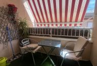 Venta - Apartamentos - Algorfa