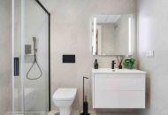 New Build - Villa - Rojales