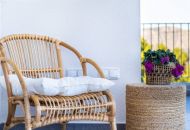 Venta - Apartamentos - Polop