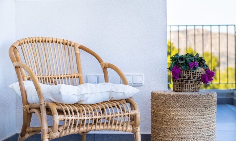 Venta - Apartamentos - Polop