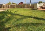 Sale - Villa - Alberic