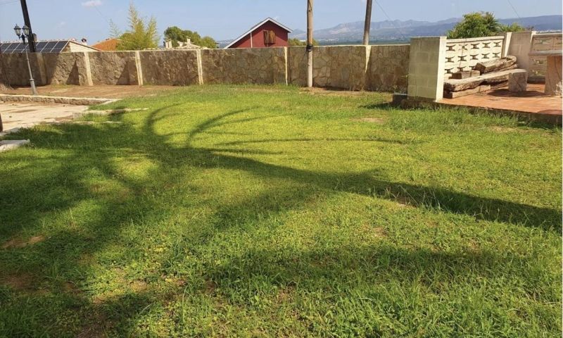 Sale - Villa - Alberic