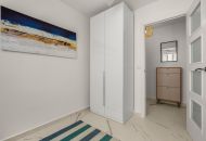 Venta - Apartamentos - Torrevieja