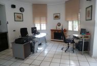 Venta - Villa - Villamartin