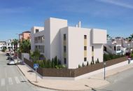 New Build - Apartments - Orihuela Costa