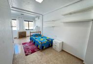 Sale - Rijtjeshuis - San Miguel de Salinas - San Miguel De Salinas