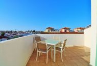 Venta - Adosado - Torrevieja